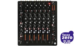 Allen & Heath PLAY differently Model 1.4