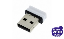 Crumar Mojo WiFi Dongle