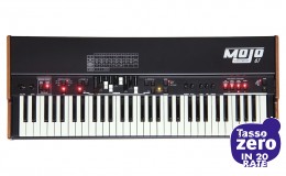 Crumar Mojo 61