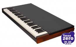 Crumar Mojo 61B Lower Manual EXDEMO