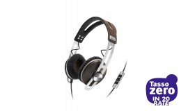 Sennheiser Momentum On Ear Brown
