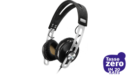 Sennheiser Momentum On Ear Black