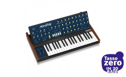 Behringer MonoPoly