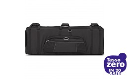 Yamaha Montage 6 Softcase