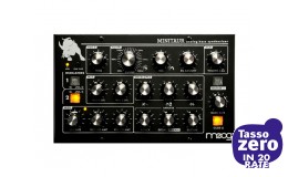 Moog Minitaur