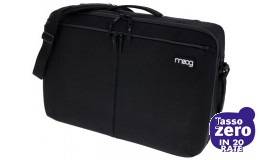 Moog Grandmother SR Case