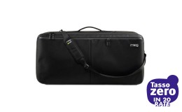 Moog Matriarch SR Case