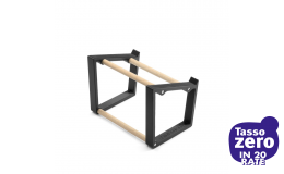 RESTAND MOOG Minitaur Raised Stand