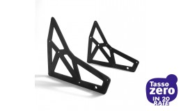 RESTAND Moog Mother 32, DFAM Dual Stand
