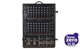 Moog Sequencer Complement B Portable