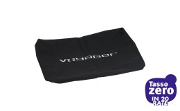 Moog Dust Cover Per Voyager XL