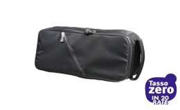 Moog Gig Bag per Mother 32