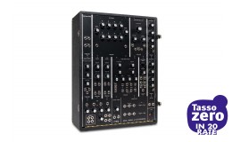 Moog Model 10