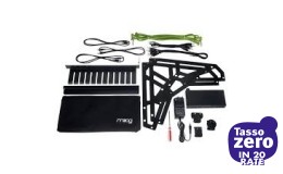Moog Sound Studio Accessory Kit