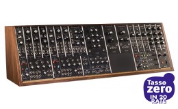 Moog System 35