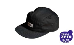 MOOG MUSIC Moog 5-Panel Hat