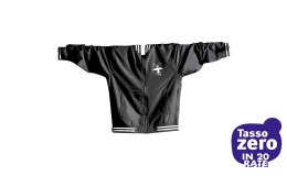 MOOG MUSIC Peace Dove Lightweight Jacket XL