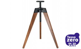 Moog Claravox Stand