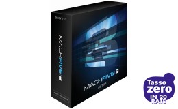 Motu Mach Five 3