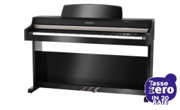 Kurzweil MP-10F BP