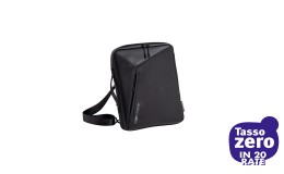 Korg MP-Monologue Bag