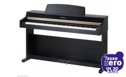 Kurzweil MP-10F SR