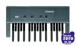 Studiologic MP117