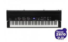 Kawai MP11SE
