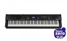 Kawai MP7SE