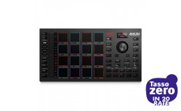 Akai MPC Studio 2 EXDEMO