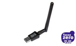 M-Live M-Pen 2 Wi-Fi per B.Beat / Divo