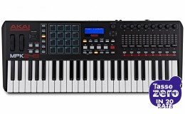 Akai MPK249