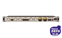 SPL M/S Master