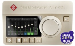 Neumann MT 48