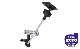 Alesis Multipad Clamp