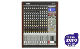 Korg MW-1608