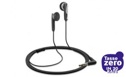 Sennheiser MX470