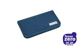 Korg Nano Bag Blu