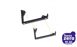 RESTAND Native Instruments Maschine Mikro Mk3 Stand