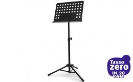 Nomad NBS-1310