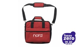 Nord Soft Case Drum 3P