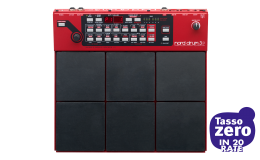 Nord Drum 3P
