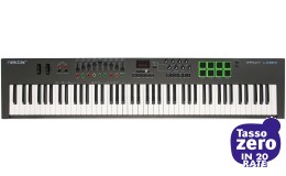 NEKTAR Impact LX88+