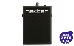 Nektar NP-1