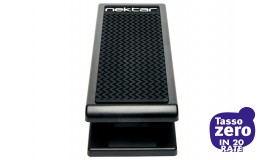 Nektar NX-P