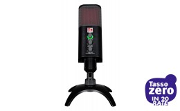 SE ELECTRONICS NEOM USB