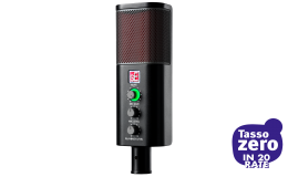 sE Electronics Neom USB