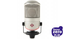 Neumann BCM104