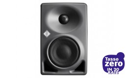 Neumann KH80 DSP A G
