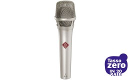 Neumann KMS105 